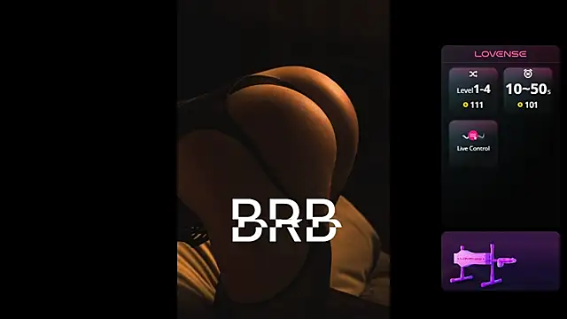 Snapshot of AmandaWat chatting on January 2025 06:20:02 PM AmandaWat online show from January 2025 06:20:02 PM