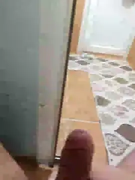 Snapshot of Sexis26 chatting on January 2025 01:26:01 PM Sexis26 online show from January 2025 01:26:01 PM