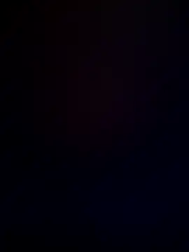 Snapshot of Sexis26 chatting on January 2025 10:52:01 PM Sexis26 online show from January 2025 10:52:01 PM