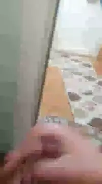 Snapshot of Sexis26 chatting on January 2025 10:56:01 AM Sexis26 online show from January 2025 10:56:01 AM