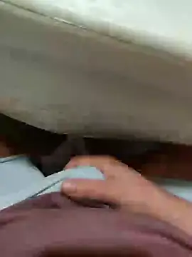 Snapshot of Sexis26 chatting on January 2025 11:48:01 PM Sexis26 online show from January 2025 11:48:01 PM