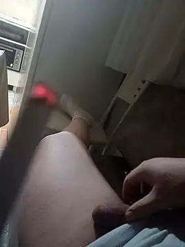 Snapshot of Sexis26 chatting on January 2025 10:59:01 PM Sexis26 online show from January 2025 10:59:01 PM