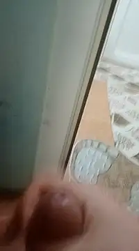 Snapshot of Sexis26 chatting on January 2025 08:22:02 PM Sexis26 online show from January 2025 08:22:02 PM