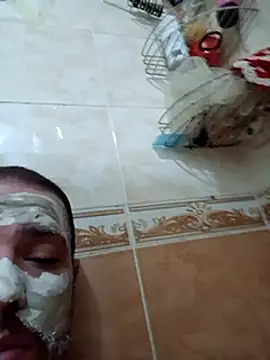 Snapshot of Sexis26 chatting on February 2025 08:54:02 PM Sexis26 online show from February 2025 08:54:02 PM