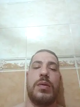 Snapshot of Sexis26 chatting on January 2026 10:46:02 PM Sexis26 online show from January 2026 10:46:02 PM