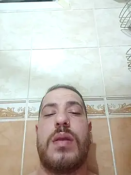 Snapshot of Sexis26 chatting on January 2026 03:48:02 PM Sexis26 online show from January 2026 03:48:02 PM