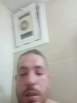 Snapshot of Sexis26 chatting on March 2026 09:54:02 PM Sexis26 online show from March 2026 09:54:02 PM