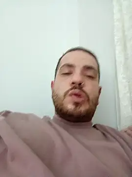 Sexis26 online show from March 2026 07:52:02 PM