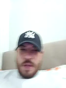 Sexis26 online show from March 2026 10:57:01 PM