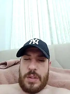 Sexis26 online show from March 2026 01:05:02 AM