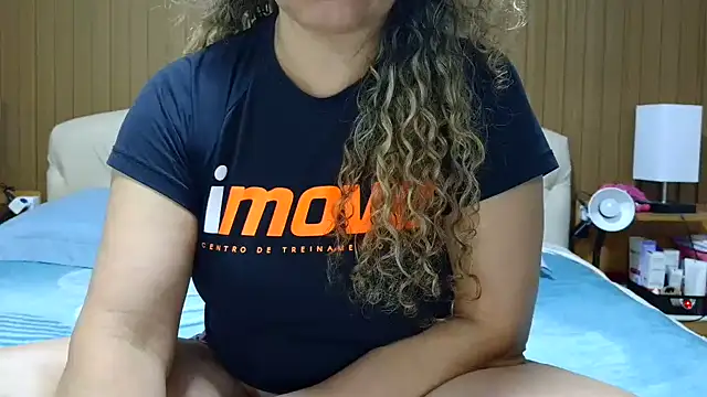 Snapshot of Kellynha_Sweet chatting on September 2025 12:00:02 AM Kellynha Sweet online show from September 2025 12:00:02 AM