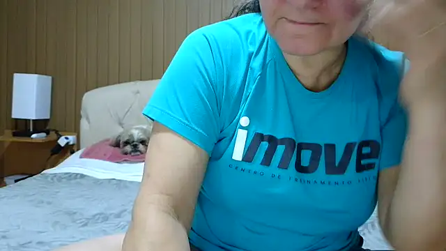 Snapshot of Kellynha_Sweet chatting on September 2025 12:25:02 AM Kellynha Sweet online show from September 2025 12:25:02 AM