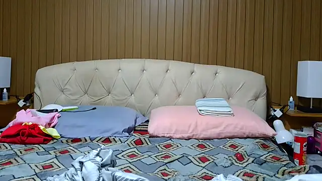 Kellynha Sweet online show from November 2025 10:44:02 PM