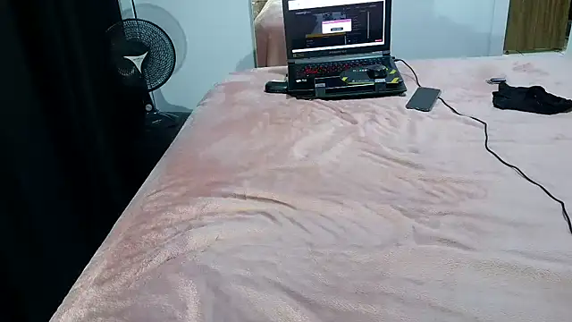 Kellynha Sweet online show from March 2026 02:04:02 AM