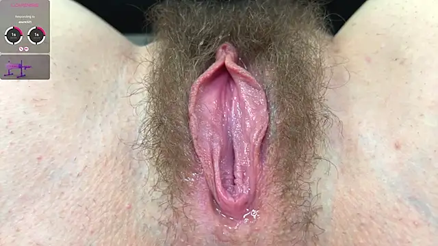 tanya goddesss online show from February 2026 02:16:02 PM