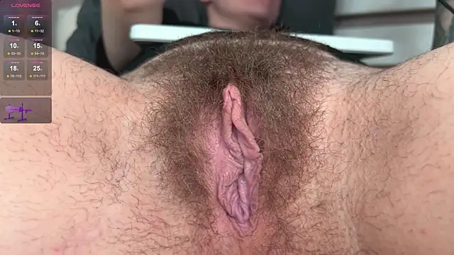 tanya goddesss online show from April 2026 01:27:02 PM