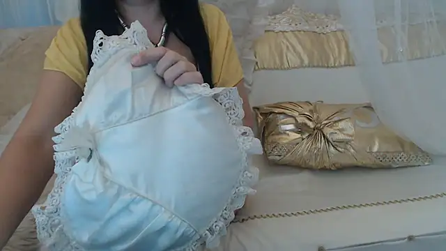 Mia-Montal777 online show from July 2026 06:26:02 AM