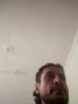 kevin613603 online show from October 2025 07:22:01 AM