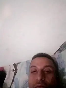 kevin613603 online show from October 2025 08:13:01 AM