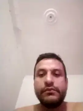 kevin613603 online show from March 2026 09:56:02 AM