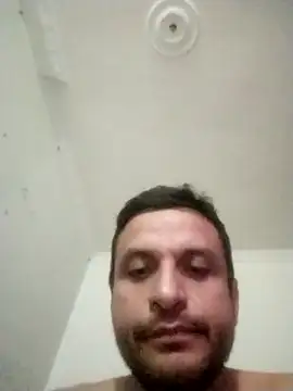 kevin613603 online show from March 2026 09:53:02 AM