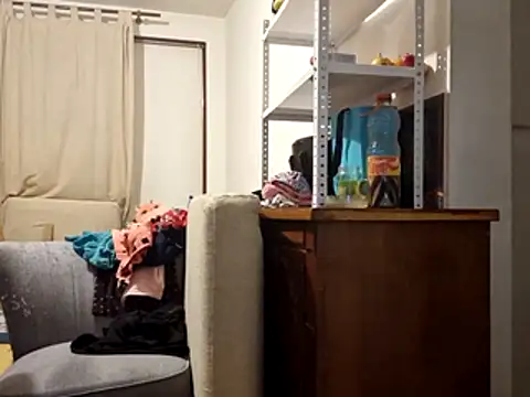 Samantha Squirtxh online show from November 2025 01:26:02 AM