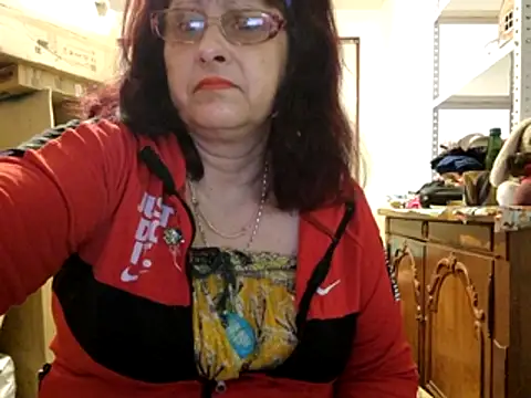 Samantha Squirtxh online show from March 2026 12:16:01 AM