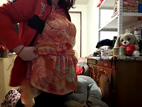 Samantha Squirtxh online show from March 2026 03:20:01 AM