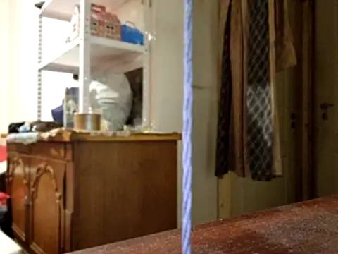 Samantha Squirtxh online show from April 2026 11:05:02 PM