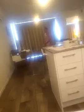 Snapshot of Daza67 chatting on December 2025 03:34:02 AM Daza67 online show from December 2025 03:34:02 AM