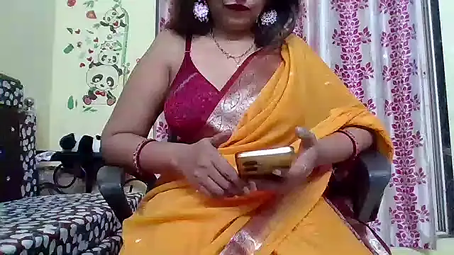 Snapshot of NautyBabe chatting on February 2025 01:13:01 AM NautyBabe online show from February 2025 01:13:01 AM