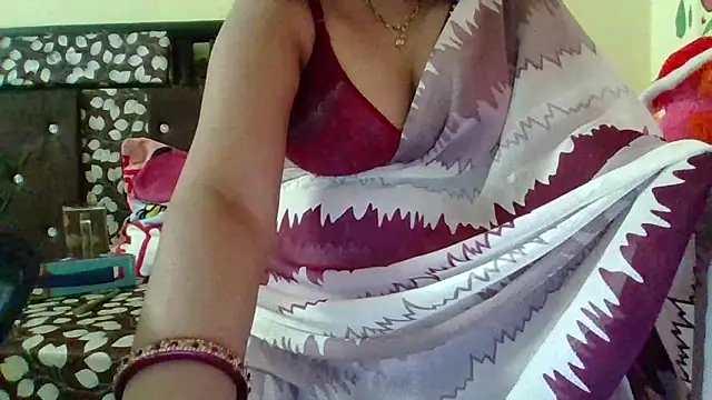 Snapshot of NautyBabe chatting on February 2025 01:51:01 AM NautyBabe online show from February 2025 01:51:01 AM