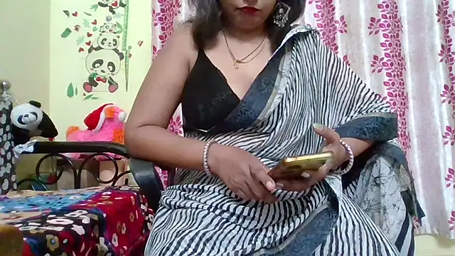 Snapshot of NautyBabe chatting on March 2025 01:13:01 AM NautyBabe online show from March 2025 01:13:01 AM