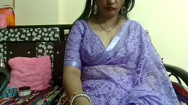 Snapshot of NautyBabe chatting on November 2025 05:48:02 PM NautyBabe online show from November 2025 05:48:02 PM