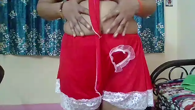 Snapshot of NautyBabe chatting on November 2025 05:56:02 PM NautyBabe online show from November 2025 05:56:02 PM