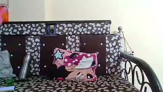 Snapshot of NautyBabe chatting on November 2025 05:56:01 PM NautyBabe online show from November 2025 05:56:01 PM