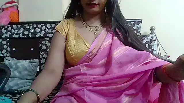 Snapshot of NautyBabe chatting on November 2025 07:05:02 PM NautyBabe online show from November 2025 07:05:02 PM