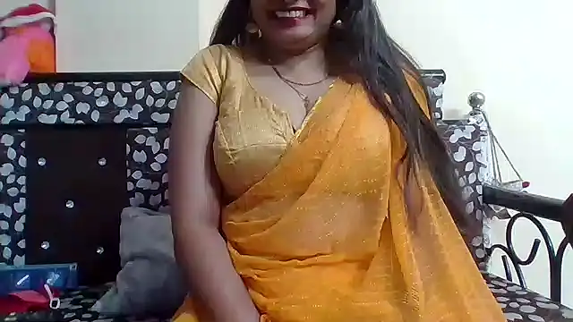 Snapshot of NautyBabe chatting on November 2025 05:27:01 PM NautyBabe online show from November 2025 05:27:01 PM