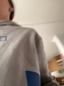 VickyJackson  online show from March 2026 06:01:01 PM