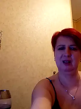 Snapshot of NikolRedMilf chatting on December 2024 07:32:02 PM NikolRedMilf online show from December 2024 07:32:02 PM