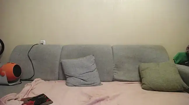 Snapshot of NikolRedMilf chatting on March 2025 10:59:01 PM NikolRedMilf online show from March 2025 10:59:01 PM