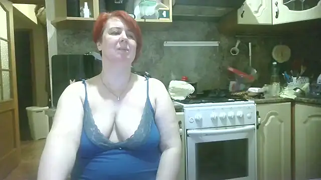 Snapshot of NikolRedMilf chatting on March 2025 11:22:02 PM NikolRedMilf online show from March 2025 11:22:02 PM
