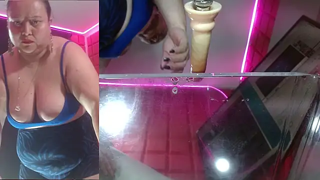 sammyEvans   online show from March 2026 01:23:01 AM