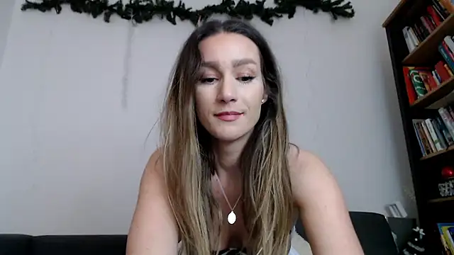 Snapshot of ChocoBelle chatting on February 2025 09:13:01 PM ChocoBelle online show from February 2025 09:13:01 PM