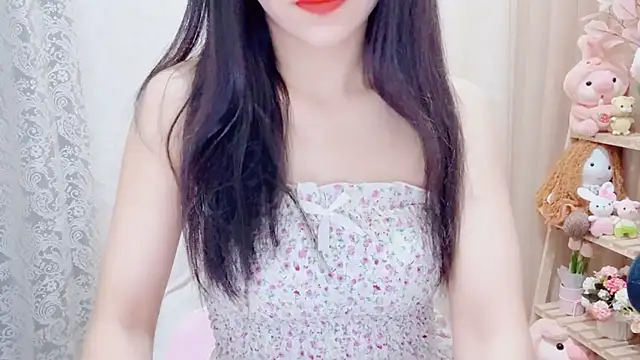 Rellababyy online show from October 2025 02:37:02 AM