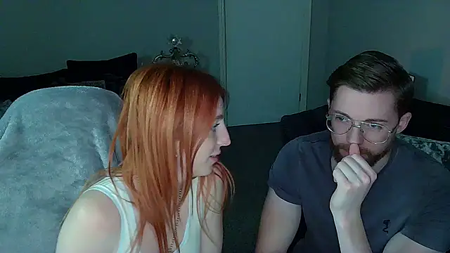 Snapshot of Red_firesquirt chatting on January 2025 09:13:01 PM Red firesquirt online show from January 2025 09:13:01 PM