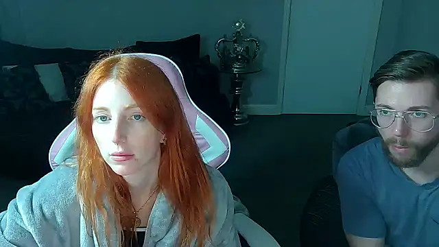 Snapshot of Red_firesquirt chatting on January 2025 09:14:02 PM Red firesquirt online show from January 2025 09:14:02 PM