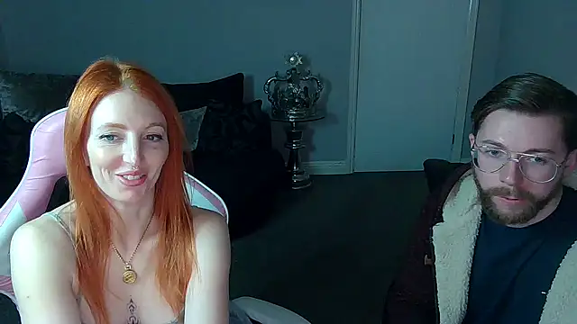 Snapshot of Red_firesquirt chatting on February 2025 09:13:01 PM Red firesquirt online show from February 2025 09:13:01 PM