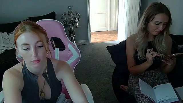 Snapshot of Red_firesquirt chatting on October 2025 12:38:02 PM Red firesquirt online show from October 2025 12:38:02 PM