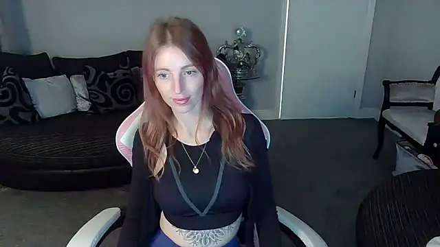 Snapshot of Red_firesquirt chatting on February 2026 03:27:02 PM Red firesquirt online show from February 2026 03:27:02 PM